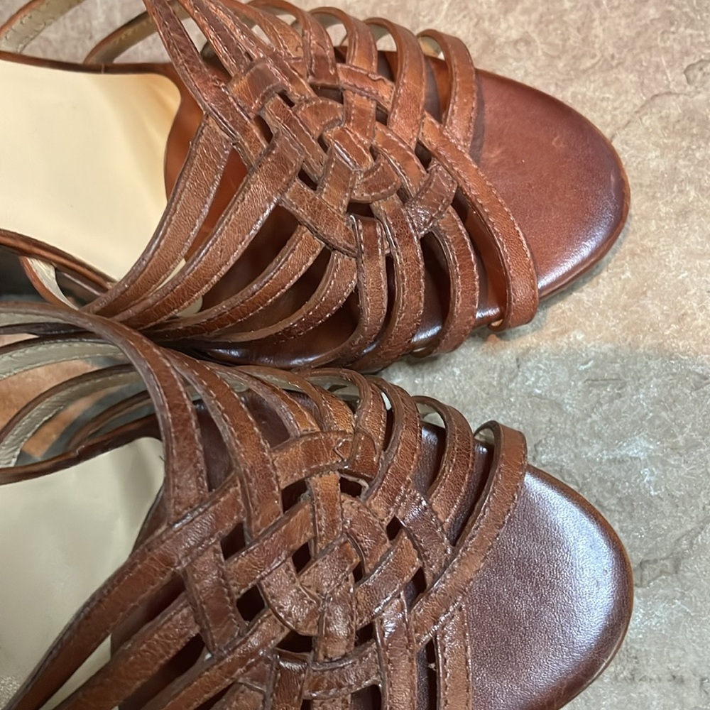 🔥Cole Haan🔥 - Picture 9 of 9